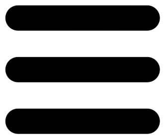 Das Ultimative Python 3 Buch: Alles, Was Sie Wissen Müssen – BLGQMG